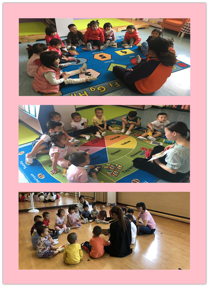 BOB�������޹�˾��(�й�)