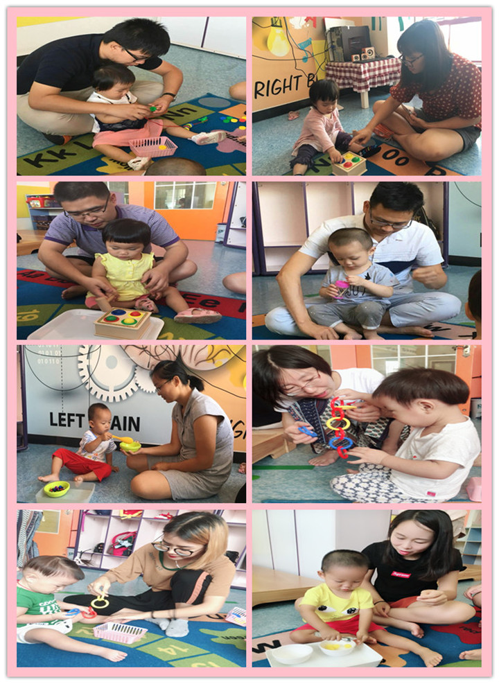 BOB�������޹�˾��(�й�)