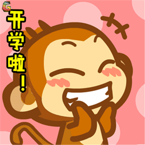 BOB�������޹�˾��(�й�)