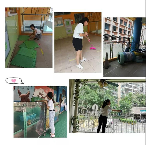 BOB�������޹�˾��(�й�)