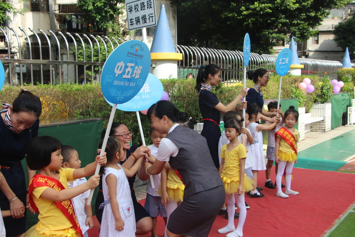 BOB�������޹�˾��(�й�)