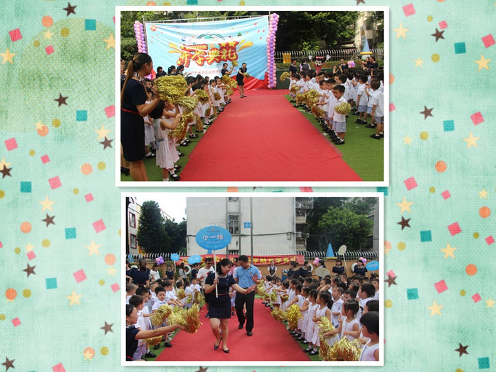 BOB�������޹�˾��(�й�)