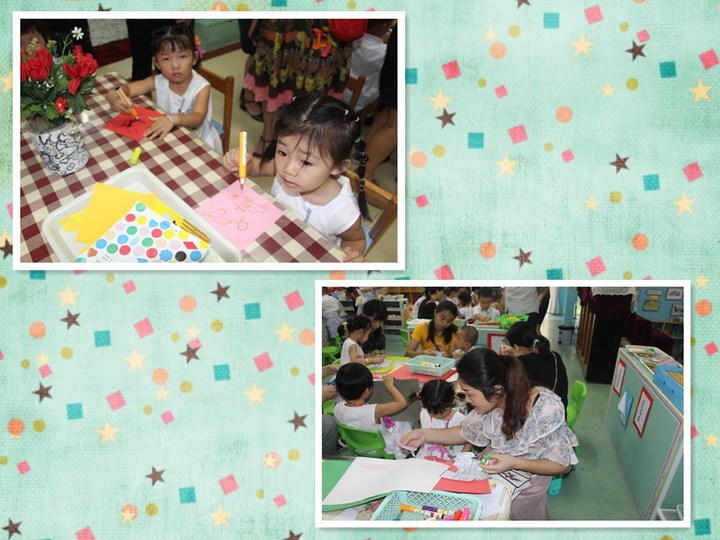 BOB�������޹�˾��(�й�)