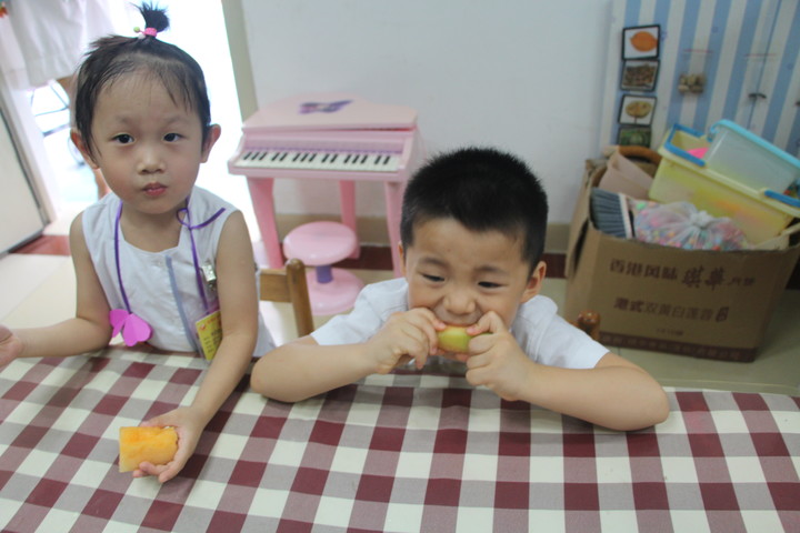 BOB�������޹�˾��(�й�)