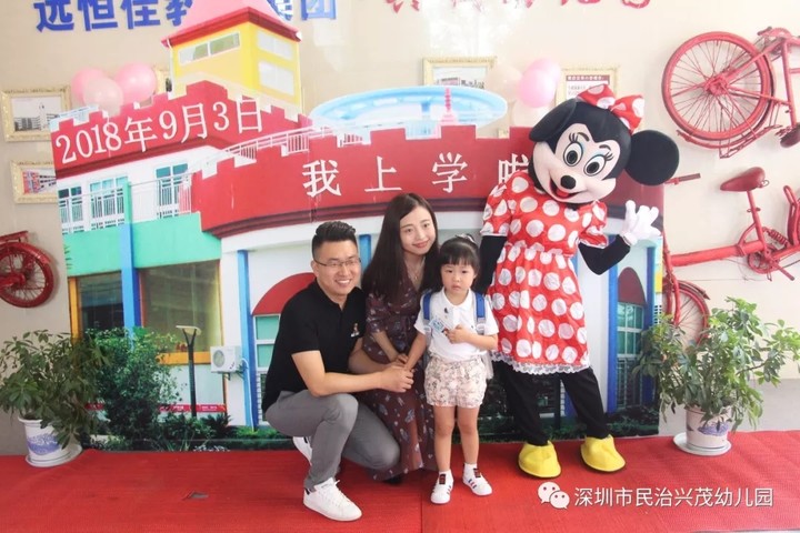 BOB�������޹�˾��(�й�)