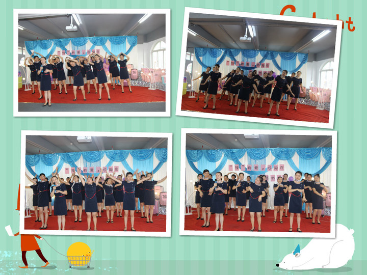 BOB�������޹�˾��(�й�)