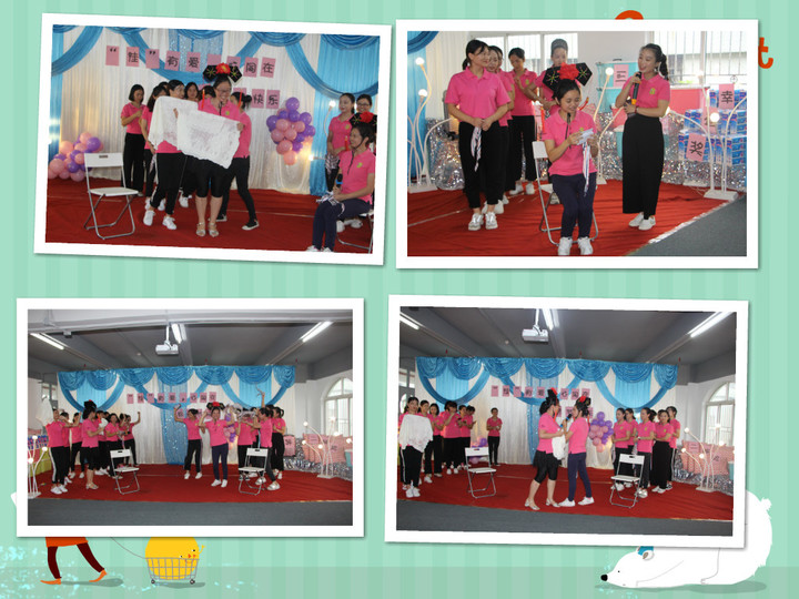 BOB�������޹�˾��(�й�)