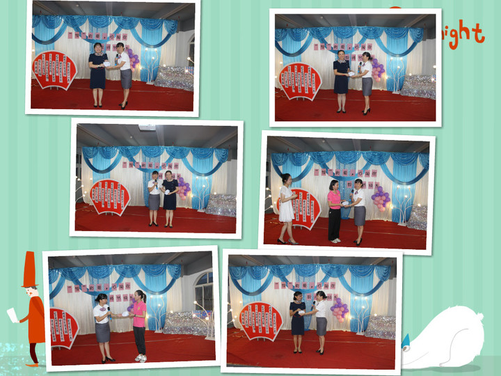 BOB�������޹�˾��(�й�)