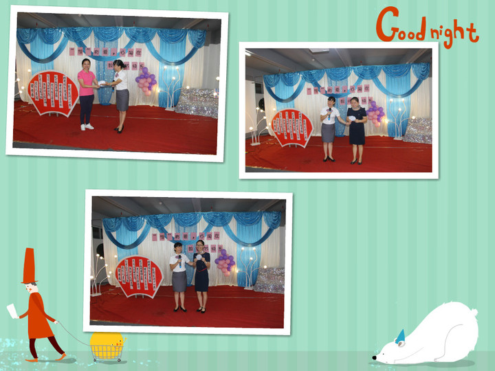 BOB�������޹�˾��(�й�)