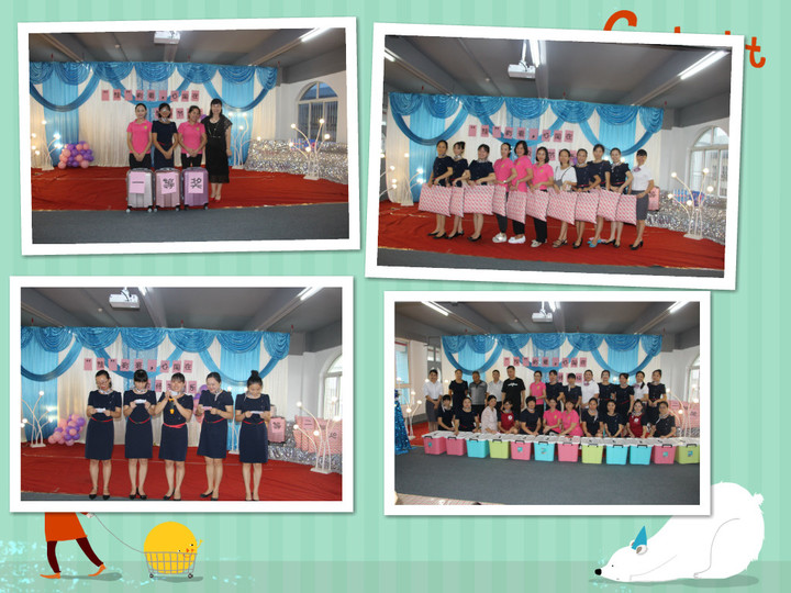 BOB�������޹�˾��(�й�)