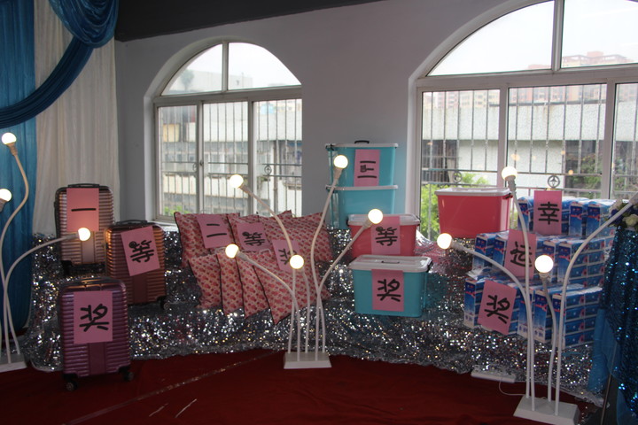 BOB�������޹�˾��(�й�)