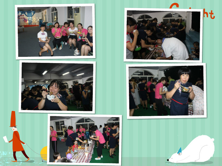 BOB�������޹�˾��(�й�)