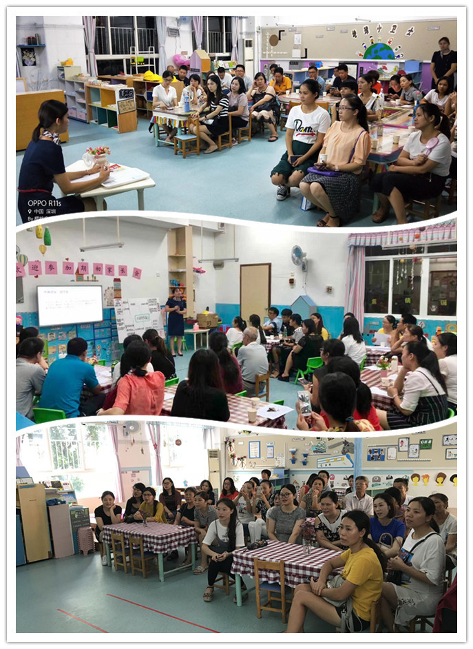 BOB�������޹�˾��(�й�)