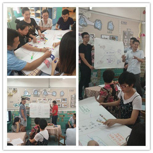 BOB�������޹�˾��(�й�)