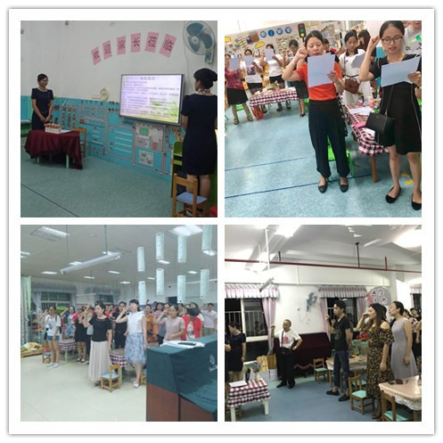 BOB�������޹�˾��(�й�)