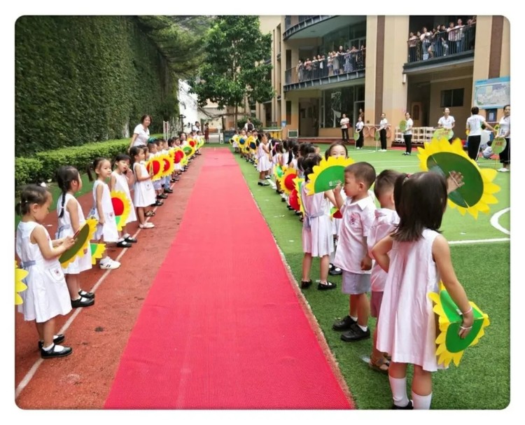 BOB�������޹�˾��(�й�)