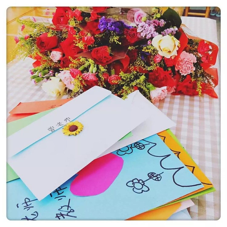 BOB�������޹�˾��(�й�)