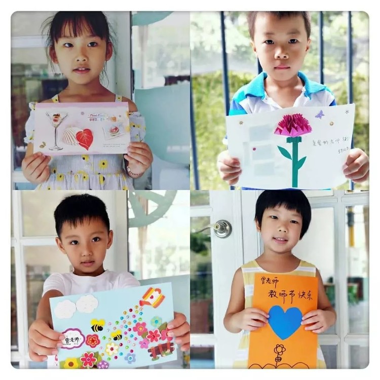 BOB�������޹�˾��(�й�)