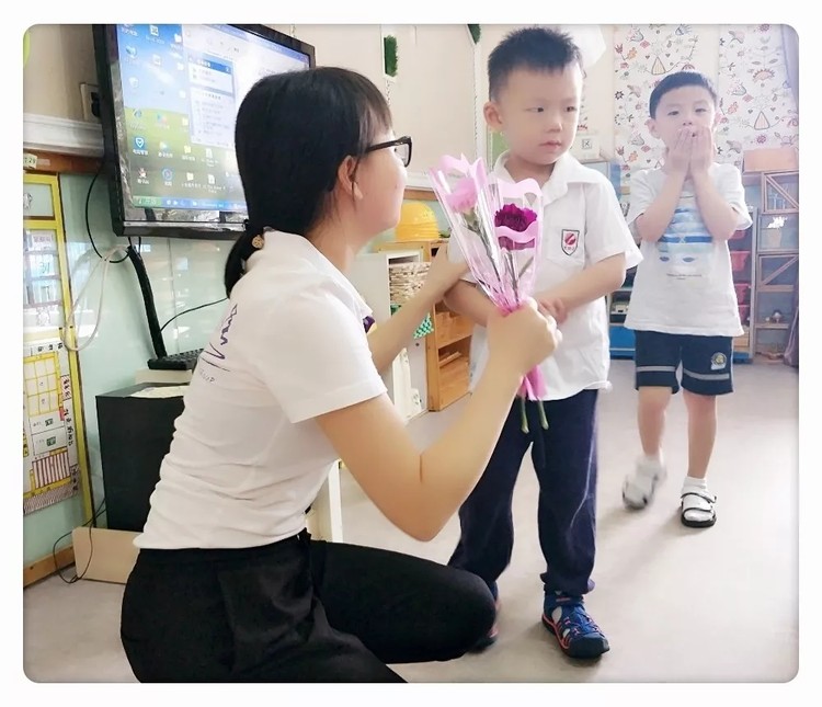 BOB�������޹�˾��(�й�)