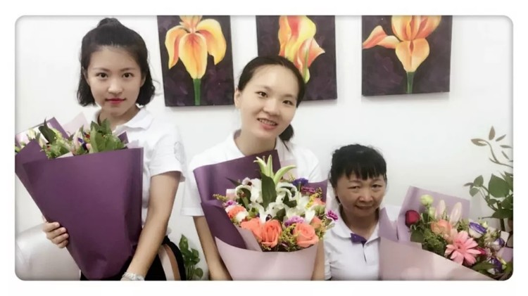 BOB�������޹�˾��(�й�)