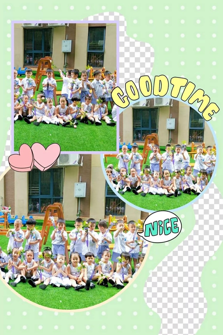 BOB�������޹�˾��(�й�)