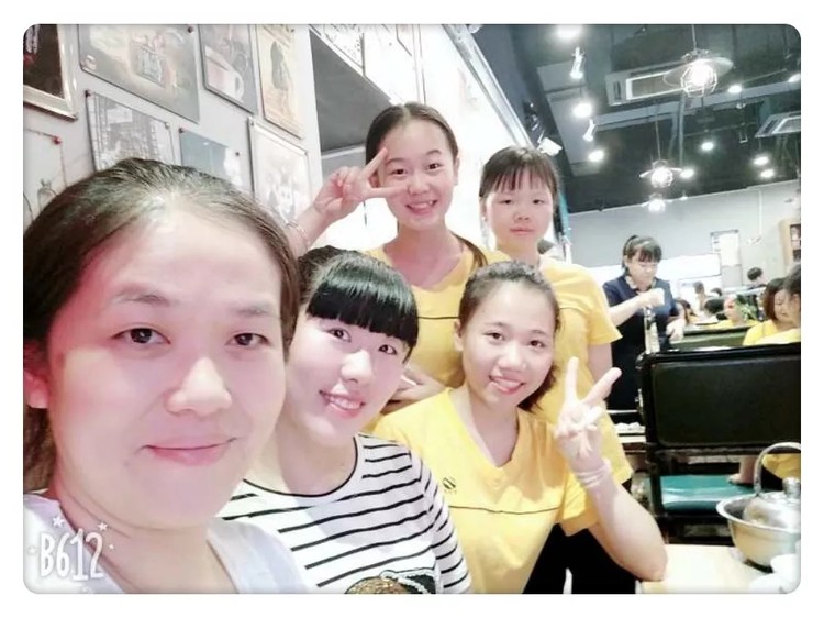 BOB�������޹�˾��(�й�)