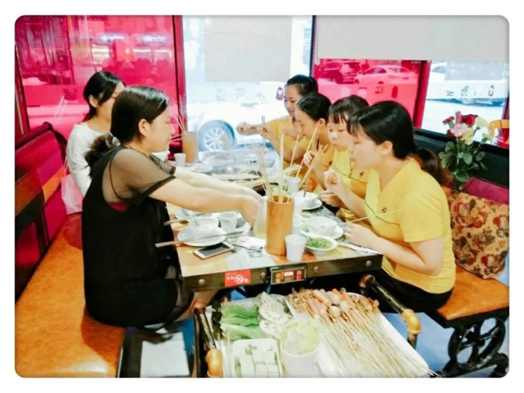 BOB�������޹�˾��(�й�)