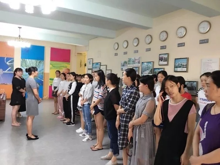 BOB�������޹�˾��(�й�)