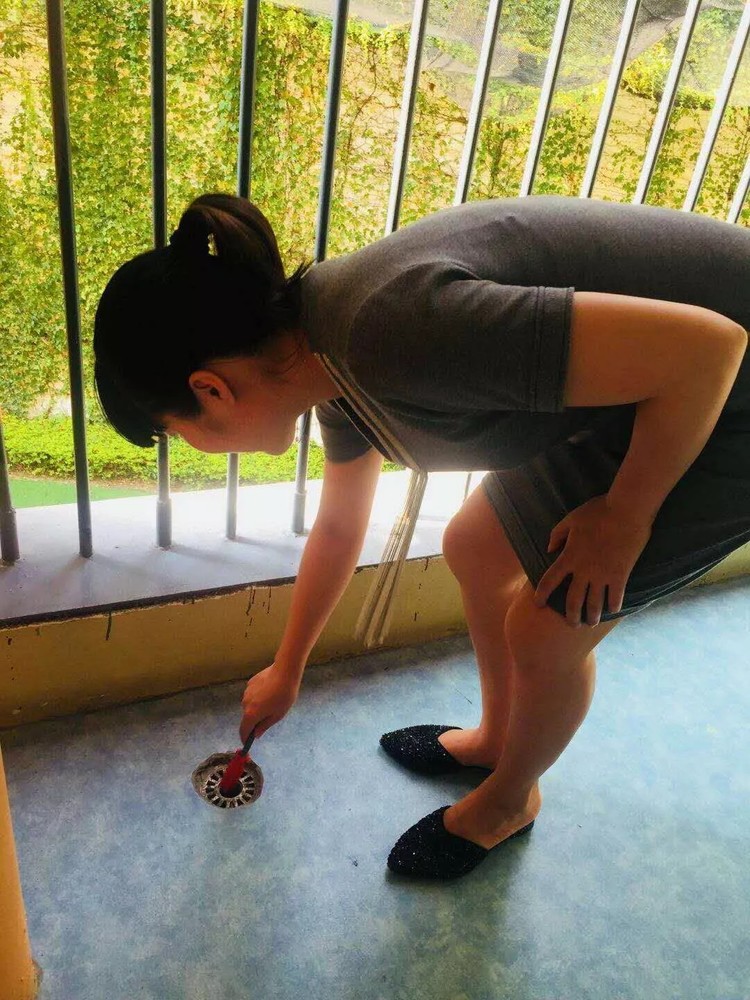 BOB�������޹�˾��(�й�)