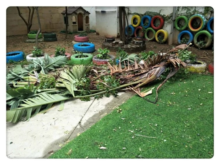 BOB�������޹�˾��(�й�)