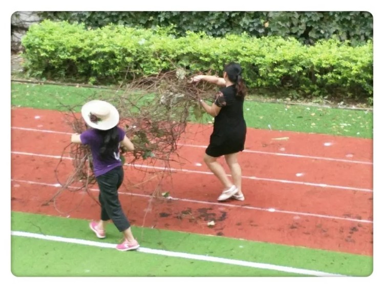 BOB�������޹�˾��(�й�)