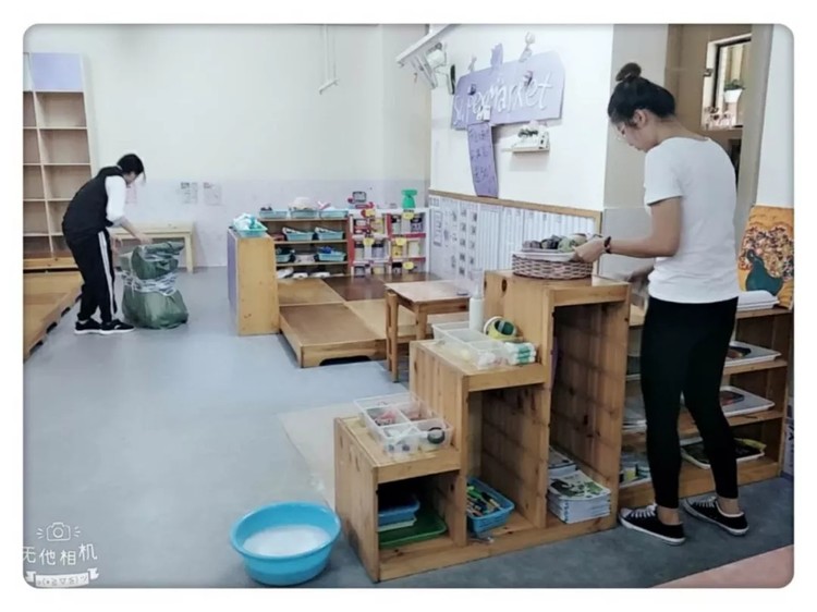 BOB�������޹�˾��(�й�)