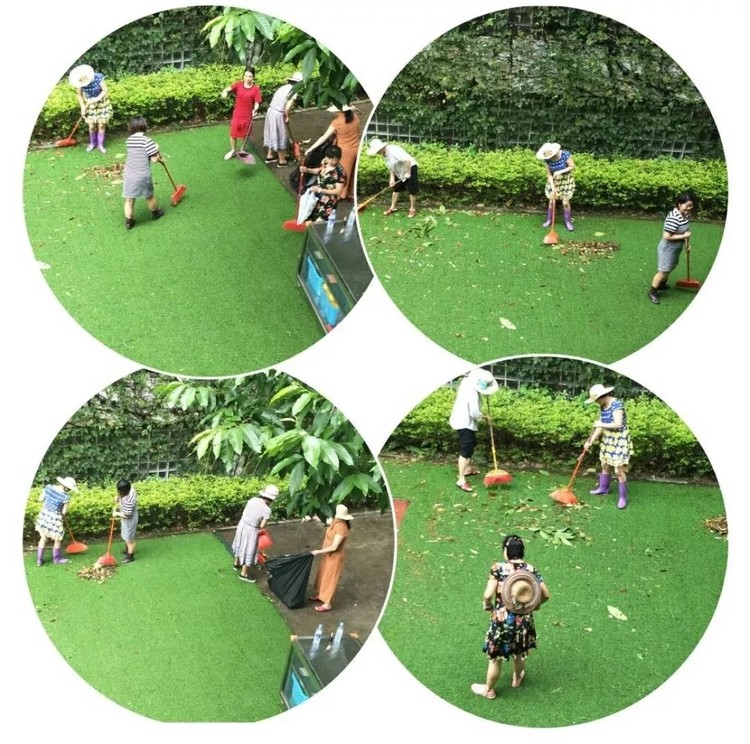 BOB�������޹�˾��(�й�)