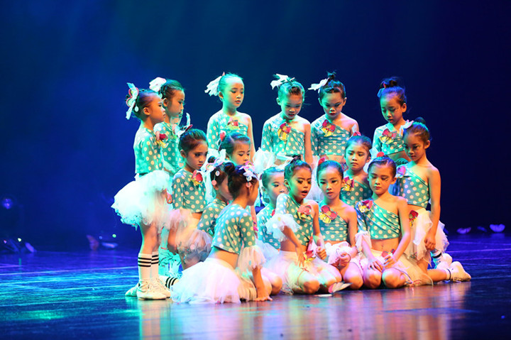 BOB�������޹�˾��(�й�)