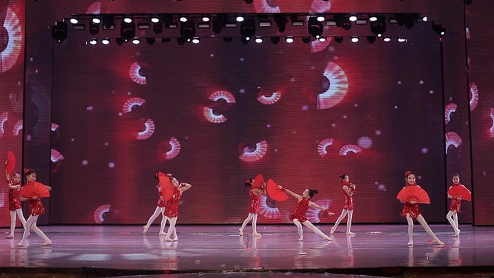 BOB�������޹�˾��(�й�)