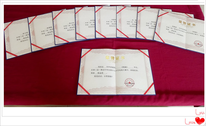 BOB�������޹�˾��(�й�)