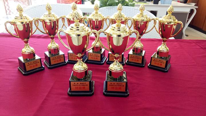 BOB�������޹�˾��(�й�)