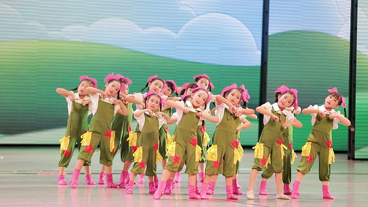 BOB�������޹�˾��(�й�)