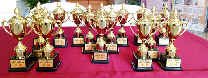 BOB�������޹�˾��(�й�)