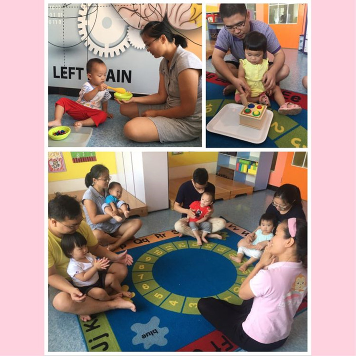 BOB�������޹�˾��(�й�)