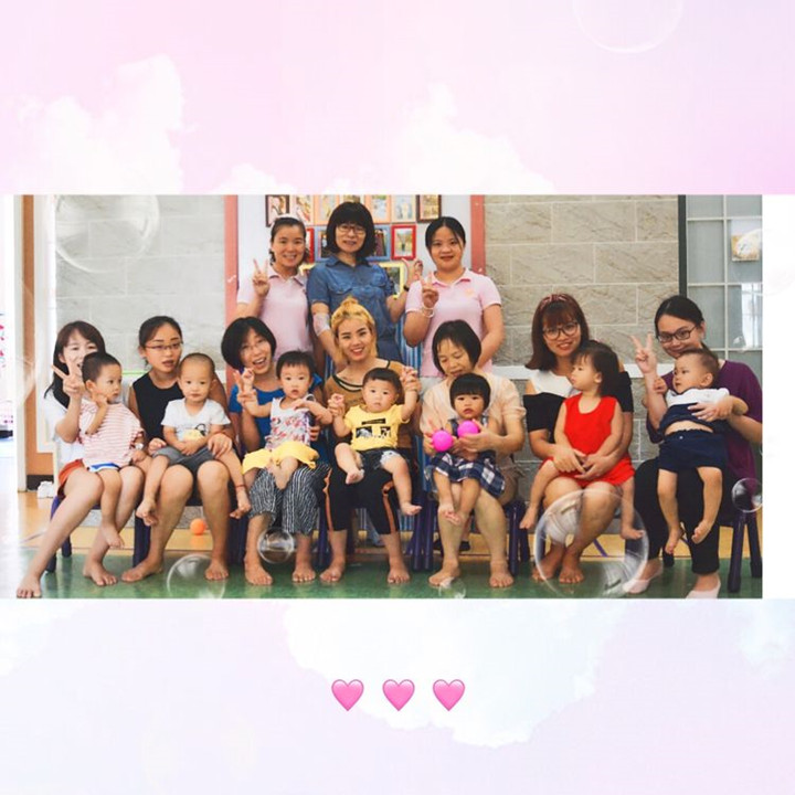 BOB�������޹�˾��(�й�)