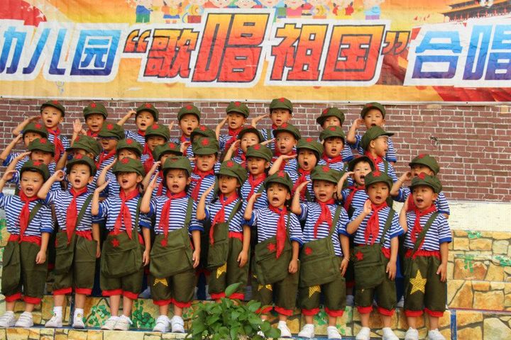 ϲӭ����ѽڡ�����������ϳ�����