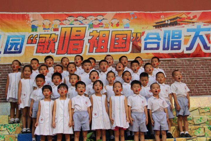 BOB�������޹�˾��(�й�)