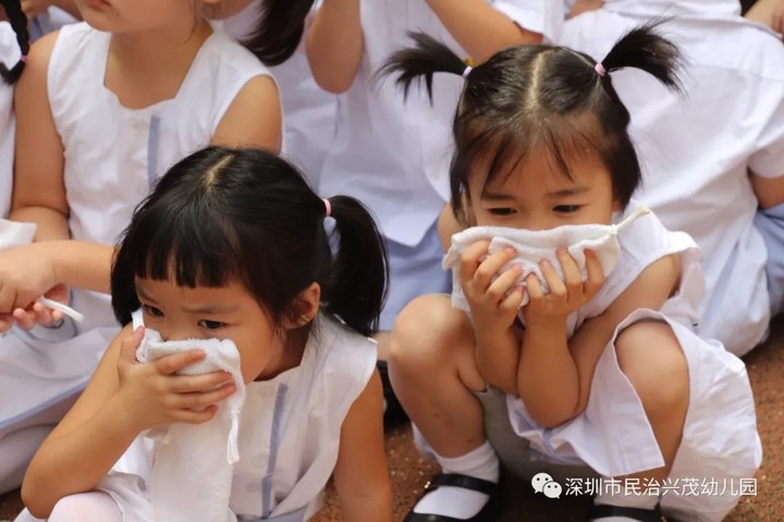 BOB�������޹�˾��(�й�)