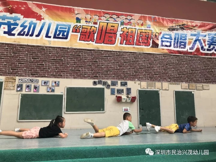 BOB�������޹�˾��(�й�)