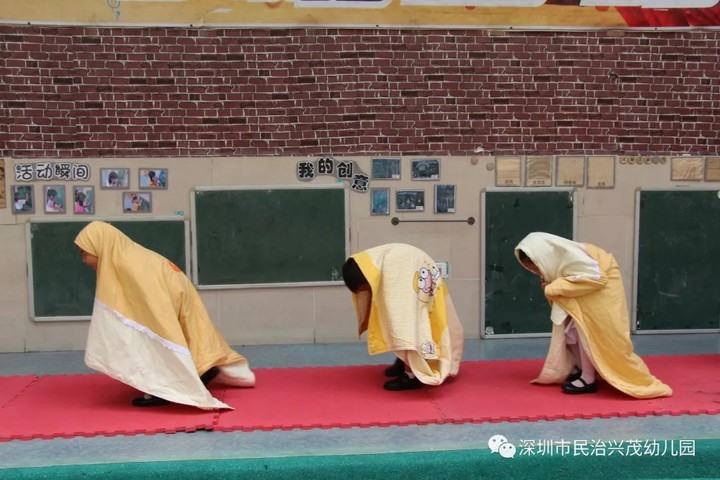 BOB�������޹�˾��(�й�)