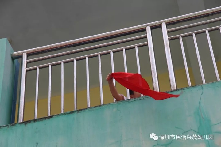 BOB�������޹�˾��(�й�)