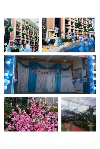 BOB�������޹�˾��(�й�)