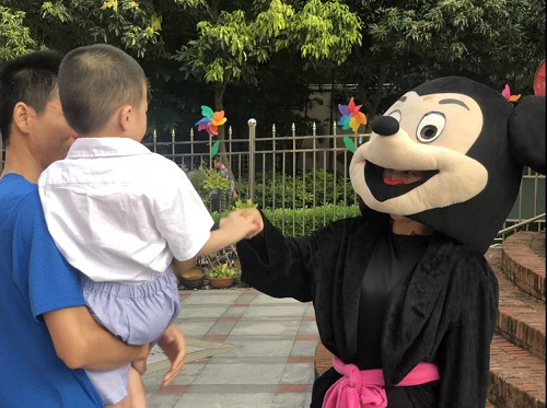 BOB�������޹�˾��(�й�)