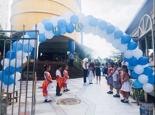 BOB�������޹�˾��(�й�)